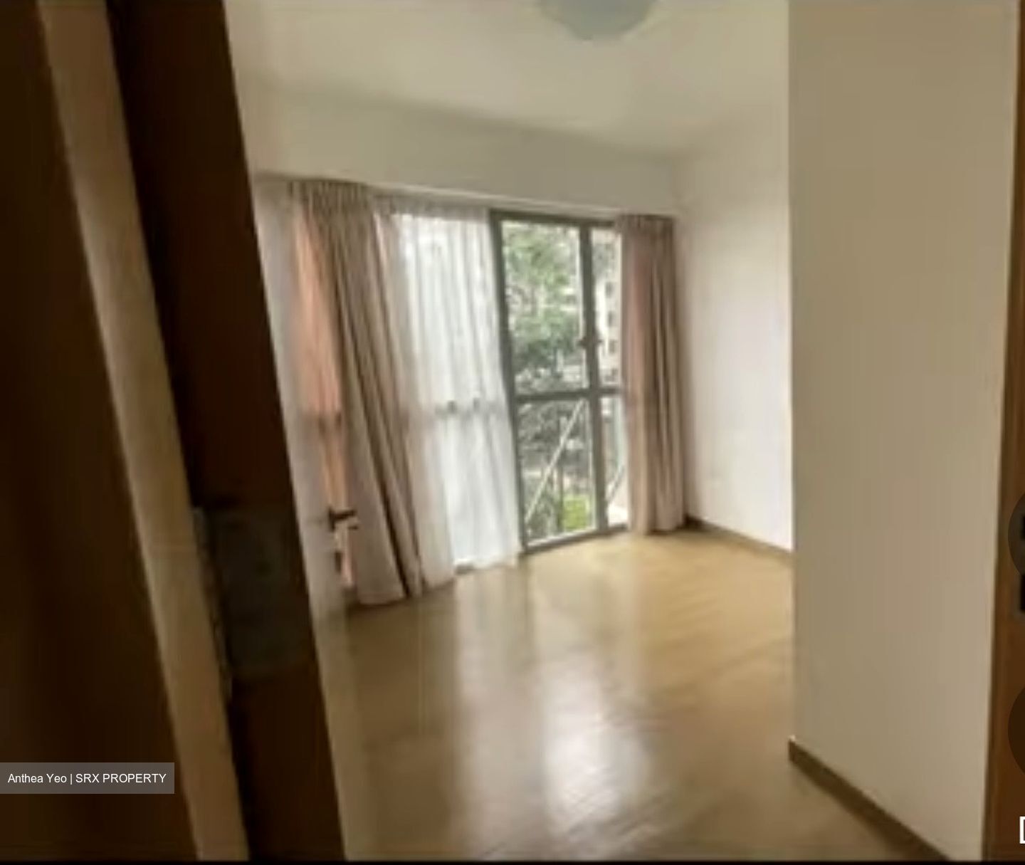 Bartley Residences (D19), Apartment #579110741